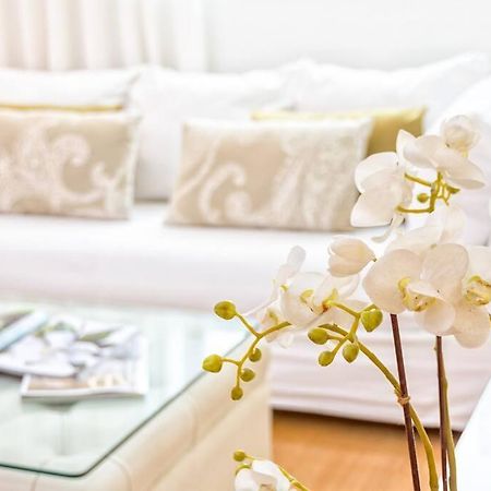 Iloftmalaga Deluxe Calle Nueva II Екстериор снимка