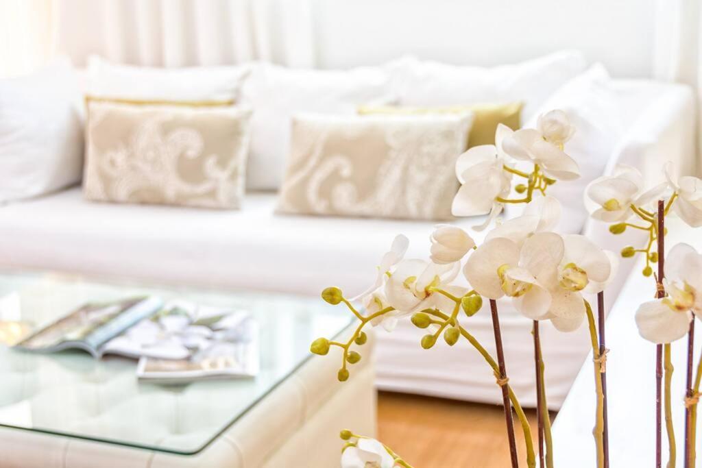 Iloftmalaga Deluxe Calle Nueva II Екстериор снимка